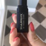 Sunny Leone Instagram - Cinnamon!! Love this colour shade! @starstruckbysl @suncitystore @dirrty99 pre sale now on SunCity store.com