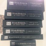 Sunny Leone Instagram – ‪Hey everyone don’t forget to join me on my Facebook page live at 9pm India time to launch @starstruckbysl @suncitystore with me! Pre-sale starts tonight on suncitystore.com @dirrty99 so nervous!!