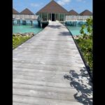 Sunny Leone Instagram – No filter needed at the Ocean Spa… it’s really just this beautiful!! Great experience and wish I could come everyday to the spa!! 

@sunsiyamolhuveli
@sunsiyamresorts
@zenasiatravel
@asyouplan
@puremaldives

#olhuveli #sunsiyamresorts #sunsiyam
#travelwithasyouplan #zenasiatravel

Location- Sun Siyam Olhuveli