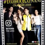 Sunny Leone Instagram - What happens always when the 4 of us get together!! Insanity! @dirrty99 @dabbooratnani @manishadratnani