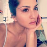 Sunny Leone Instagram - Day Dreaming :)