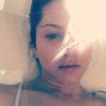 Sunny Leone Instagram - Sunday blah!
