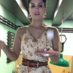 Sunny Leone Instagram - Bounce bounce...lol