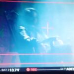 Sunny Leone Instagram - Stole a clip from the monitor!! Hehe hope it makes the film!
