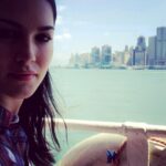 Sunny Leone Instagram - Hong-Kong ❤️ Hong Kong