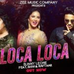 Sunny Leone Instagram – Check out the #Party Anthem of the year – #LocaLoca
@raftaarmusic @zeemusiccompany #ShivraanJaaniS
Link in bio
#LocaLoca #SunnyLeone Sunny Leone