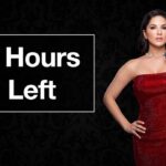 Sunny Leone Instagram - Feeling lucky? It's time to win some money with me as your lady luck dealer Only on Www.jeetwin.com #KeepPlaying #KeepWinning #JeetWin #SunnyLeone Casino Rad