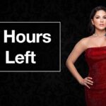 Sunny Leone Instagram – Feeling lucky? It’s time to win some money with me as your lady luck dealer 
Only on Www.jeetwin.com

#KeepPlaying #KeepWinning #JeetWin #SunnyLeone Casino Rad