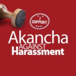 Sunny Leone Instagram - I support @AkanchaS in fighting Cyber Harassment. Online abuse needs to stop. We need to tackle this menace together & make online a safe place! It starts with your voice!