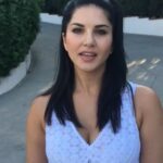Sunny Leone Instagram – It’s play time! Join me at the tables & play the best Poker games & tournaments, only on India’s most trusted and my favourite poker website, PokerBaazi.com . Get Rs 100 FREE on sign up using my code SUNNYVF.

Good luck, Be a Baazigar!

#PlayWithMe #SunnyLeone #Poker #PlayOnline #PokerBaazi #IndiasMostTrustedPokerWebsite #BeABaazigar