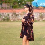 Sunny Leone Instagram - Just a few weeks away until @MTVSplitsvilla goes on air , going to be a crazy season !!! @MTVIndia #SunnyLeone