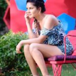Sunny Leone Instagram - ❤️ Jim Corbett National Park-CorbettTigerReserve