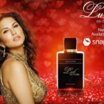 Sunny Leone Instagram - Have you tried the #Forever series from @lustbysunny Now available on @Snapdeal #SunnyLeone #LustbySunnyLeone