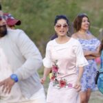 Sunny Leone Instagram – Craziness on sets of @MTVSplitsvilla 10 @MTVIndia 
#SunnyLeone #mtvsplitsvilla Jim Corbett National Park – Ramnagar