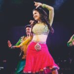 Sunny Leone Instagram – Delhi event!! #SunnyLeone