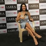 Sunny Leone Instagram – Iarra!!