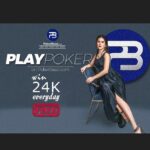 Sunny Leone Instagram - Play poker on PokerBaazi.com and stand a chance to win Rs 24000 for FREE every day! Sign up using my code SUNNY24. https://www.pokerbaazi.com #CelebrityBaazigar #PokerBaazi #MakingEveryOneAWinner #PlayPoker #WinBig #Poker #IndiasMostTrustedPokerWebsite #BeABaazigar