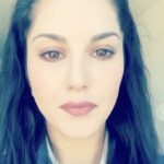 Sunny Leone Instagram – Anniversary getaway with @dirrty99 in Barcelona!!