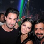 Sunny Leone Instagram - So much fun in Dubai!