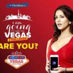 Sunny Leone Instagram - Register on PokerBaazi.com. Win 5 Vegas packages & prizes worth 25 LAC. Get 100% deposit bonus! http://bit.ly/2mUok64 #PokerBaazi