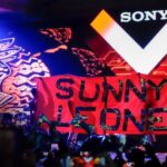 Sunny Leone Instagram - Fun fun!!