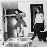 Sunny Leone Instagram - And after the redbull hits me! Lol