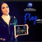 Sunny Leone Instagram - Get richer! Play Poker with me on PokerBaazi.com. Register with Sign Up code 'SUNNYMAR17'. Get this stylish PokerBaazi Hoodie exclusively on Baazi VIP Store, India's first online Poker store. (http://bit.ly/2l3Z8cv) #PokerBaazi #PlayWithMe #SunnyLeone #BeABaazigar #BaaziVIPstore #IndiasMostTrustedSite #WinBig