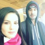 Sunny Leone Instagram - Phew!!! So amazing! @dirrty99