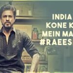 Sunny Leone Instagram - Check it out!Happy republic day&dont miss out on all the Raees fun this weekend!Join the Shah Rukh Khan hysteria across India and the world!