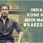 Sunny Leone Instagram – Check it out!Happy republic day&dont miss out on all the Raees fun this weekend!Join the Shah Rukh Khan hysteria across India and the world!