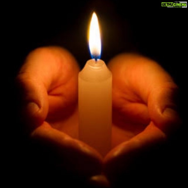 Sunny Leone Instagram - R.I.P. Mr Dilip Kumar! You had a spark in you that touched millions of people over generations. Your legacy will live on forever from the imprint you have left us all with! We didn’t know each other but my heart goes out to your family, friends and fans who are suffering. God Bless you Sir!