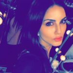 Sunny Leone Instagram – Yup I don’t know!