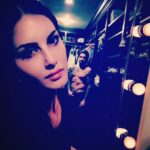 Sunny Leone Instagram - Yum!! Closet diaries!! @dirrty99