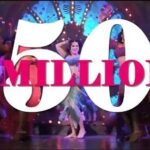 Sunny Leone Instagram - So so happy!! Thanks to all who made this happen!!