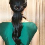 Sunny Leone Instagram - The diamonds by @renuoberoiluxuryjewellery styled by @hitendrakapopara hair and make up by @tomasmoucka