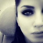 Sunny Leone Instagram - Up up and away!