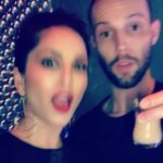 Sunny Leone Instagram - @tomasmoucka @dirrty99 @sunnyrajani