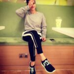 Sunny Leone Instagram - Feeling green today!! Hehe
