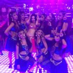 Sunny Leone Instagram - Girls just wanna have fun!!