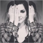 Sunny Leone Instagram - New edit :)