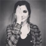 Sunny Leone Instagram - See no evil!