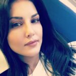 Sunny Leone Instagram - Flying to Delhi!