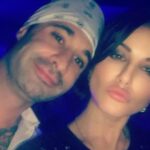 Sunny Leone Instagram – Damn @dirrty99 looks hot!! Hehe party all night long!