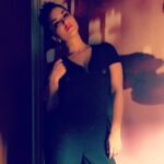 Sunny Leone Instagram - :)