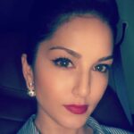 Sunny Leone Instagram – Time to go have fun!