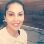 Sunny Leone Instagram - One more video @animalhopeandwellness