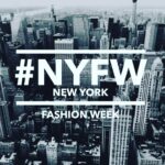 Sunny Leone Instagram - So excited!A dream come true...I'm walking NewYork Fashion Week SS17 for Archana Kochhar Opening Show on the 8th Sep 2016 @archanakochharofficial