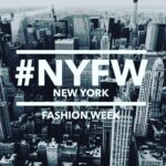 Sunny Leone Instagram – So excited!A dream come true…I’m walking NewYork Fashion Week SS17 for Archana Kochhar Opening Show on the 8th Sep 2016 @archanakochharofficial