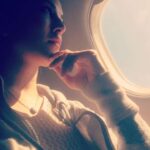 Sunny Leone Instagram - Time to go home!