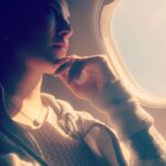 Sunny Leone Instagram – Time to go home!